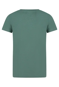 Unlocked jongens T-shirt